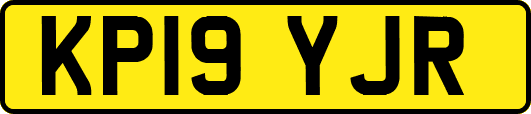 KP19YJR
