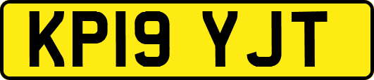 KP19YJT