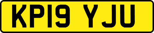 KP19YJU