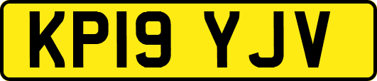 KP19YJV