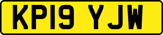 KP19YJW