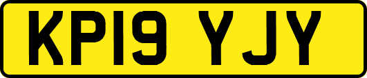 KP19YJY