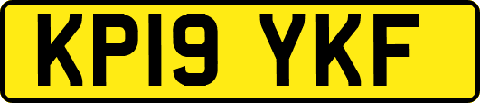 KP19YKF