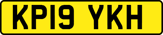 KP19YKH
