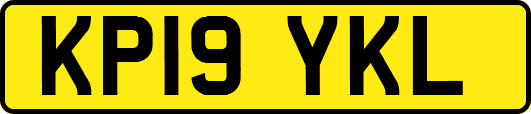 KP19YKL