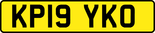 KP19YKO