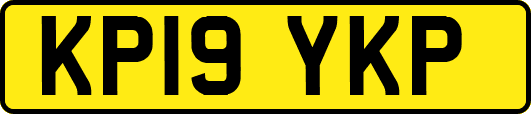 KP19YKP