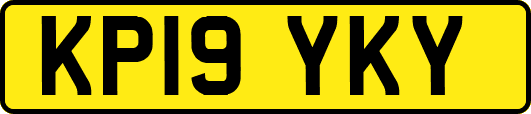 KP19YKY