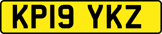KP19YKZ