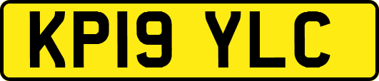 KP19YLC