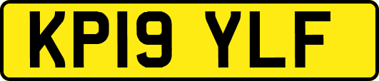 KP19YLF