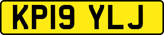 KP19YLJ