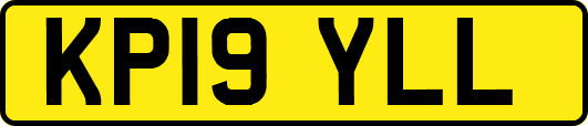 KP19YLL