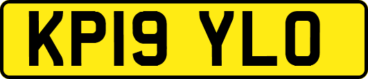 KP19YLO