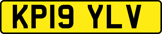 KP19YLV