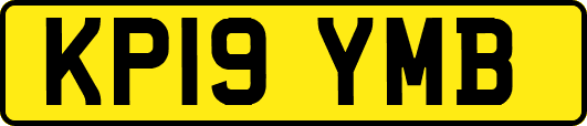 KP19YMB