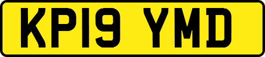 KP19YMD