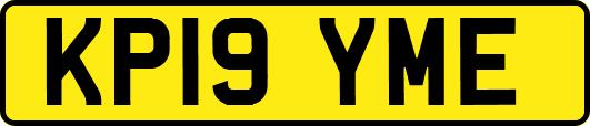 KP19YME