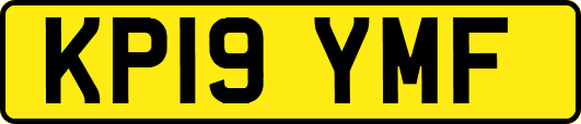 KP19YMF
