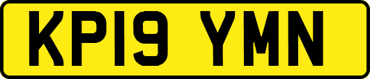 KP19YMN