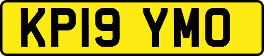 KP19YMO