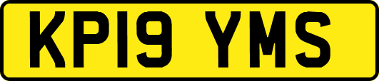 KP19YMS