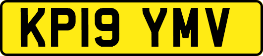 KP19YMV