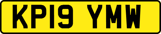 KP19YMW