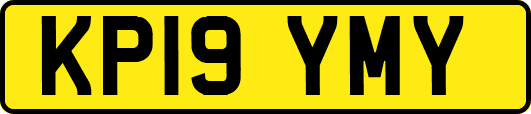 KP19YMY