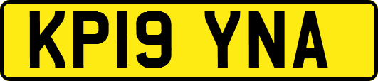 KP19YNA