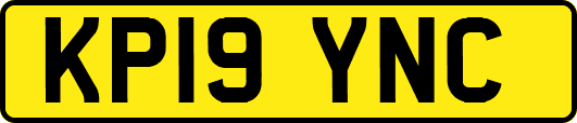 KP19YNC