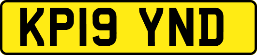 KP19YND