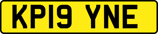 KP19YNE