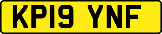 KP19YNF