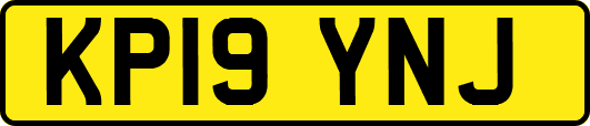 KP19YNJ