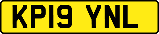 KP19YNL