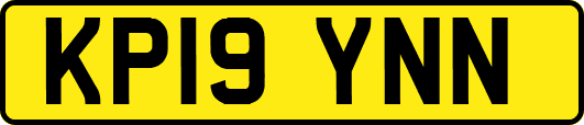 KP19YNN
