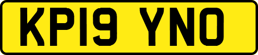 KP19YNO
