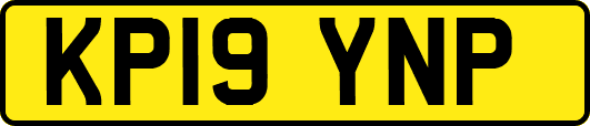 KP19YNP