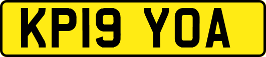 KP19YOA