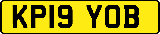 KP19YOB