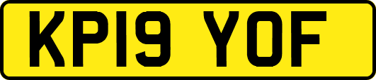 KP19YOF