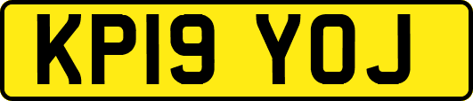 KP19YOJ