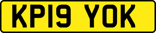KP19YOK