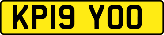 KP19YOO