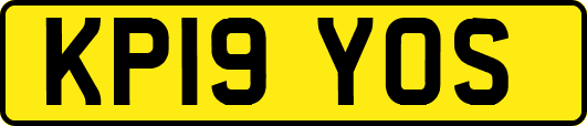 KP19YOS