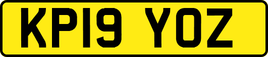 KP19YOZ