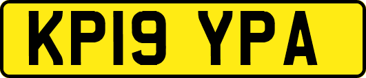 KP19YPA