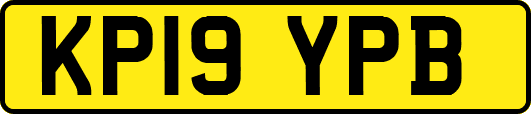 KP19YPB