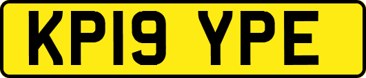 KP19YPE